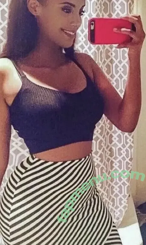 saturnswrld nude photo #0012 (Salweetah)