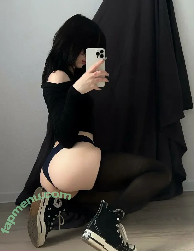 saucensta nude photo #0567 (saucensta)