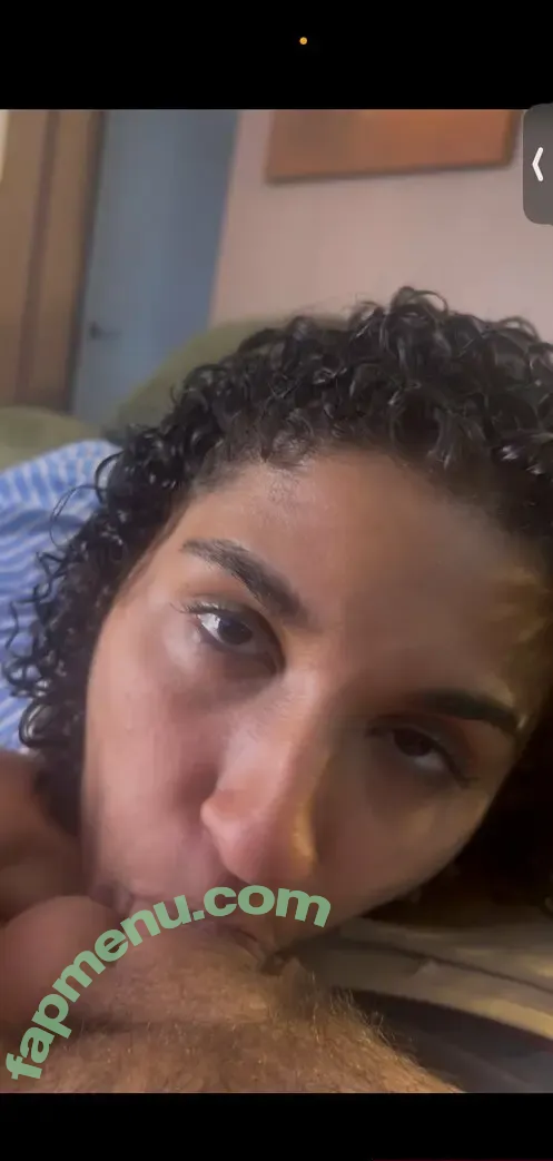 saucynatt nude photo #0091 (pobre diabla / saucynattttt)