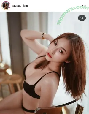  nude photo #0011