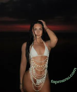  nude photo #0003