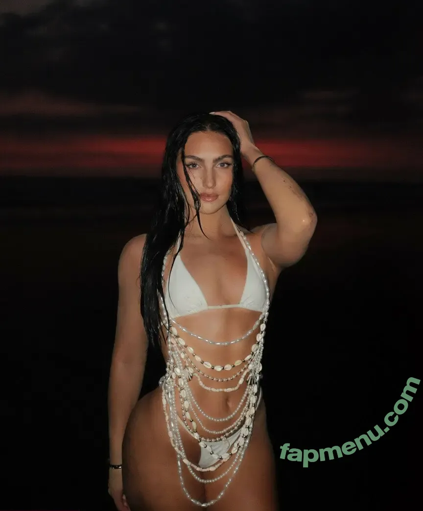Sav_eden nude photo #0003 (Sav_eden)