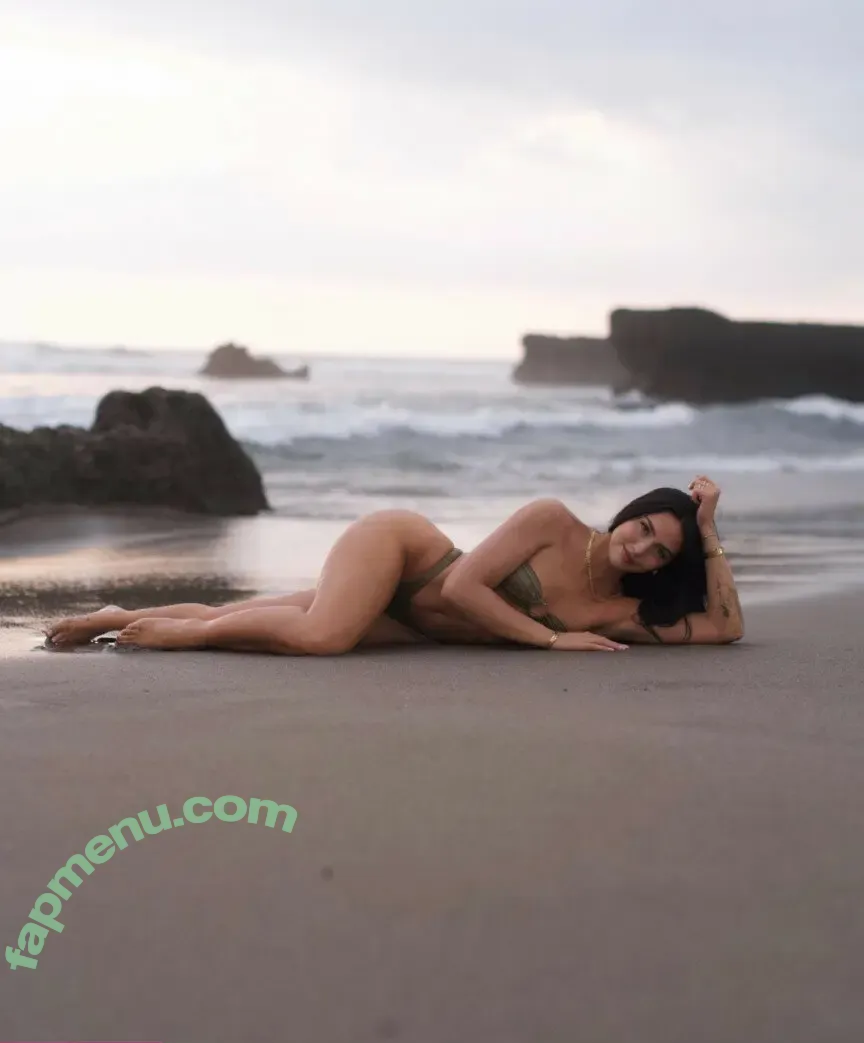 Sav_eden nude photo #0005 (Sav_eden)