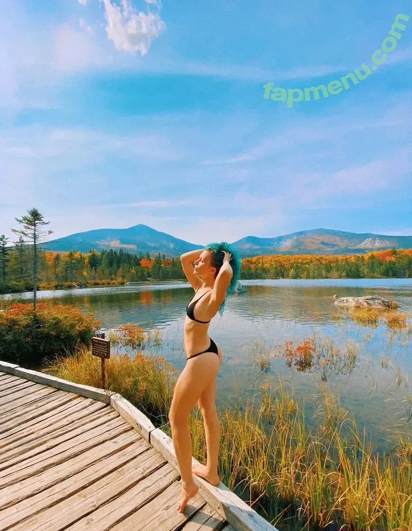 Sav The Booty Queen nude photo #0008 (Savthebootyqueen / savbootyqueen / savthebootyqueenn)