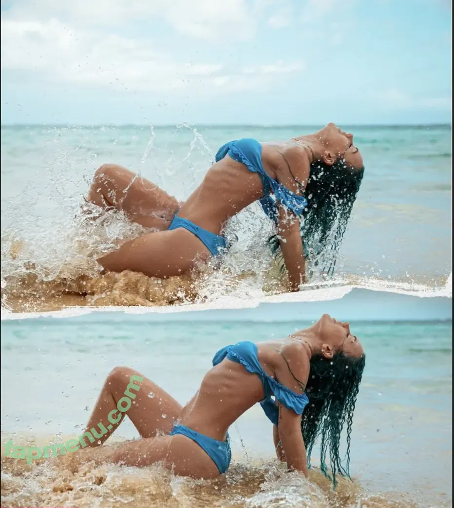 Sav The Booty Queen nude photo #0010 (Savthebootyqueen / savbootyqueen / savthebootyqueenn)