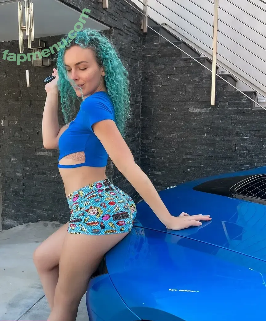 Sav The Booty Queen nude photo #0070 (Savthebootyqueen / savbootyqueen / savthebootyqueenn)