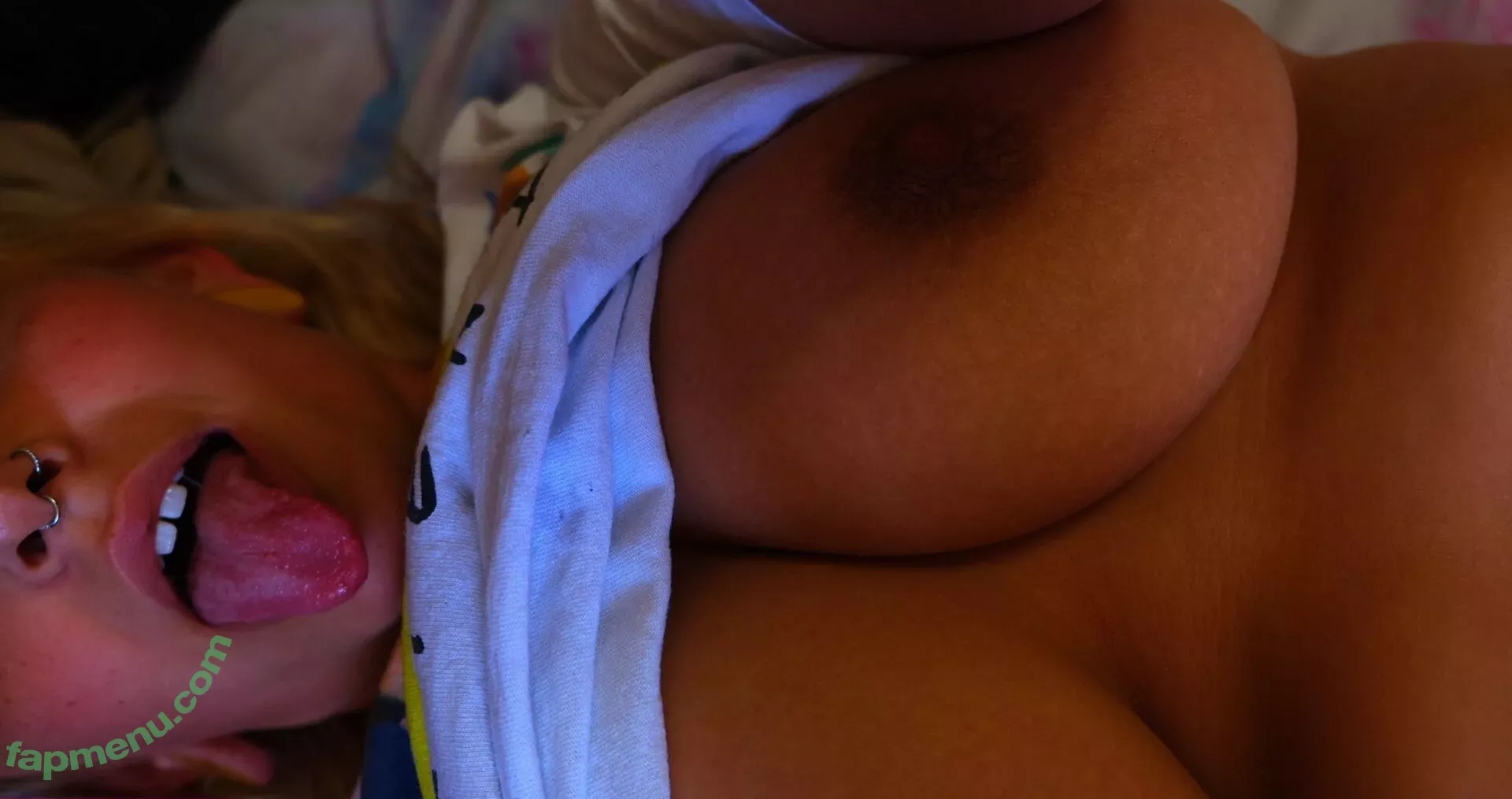 savage_babe nude photo #0093 (savagebabecollection)