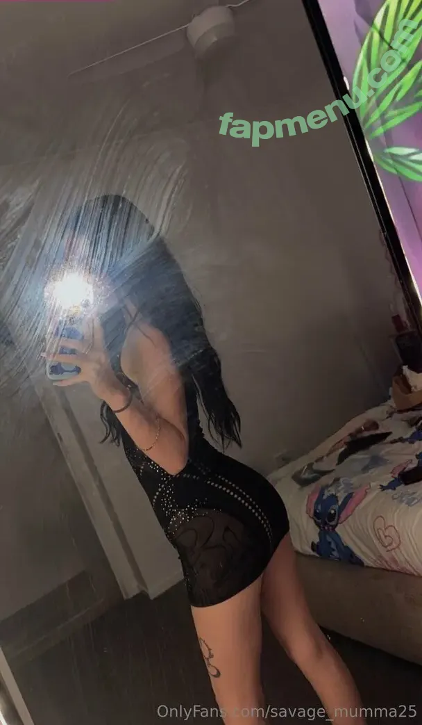 savage_mumma25 nude photo #0029 (savage_mumma25)
