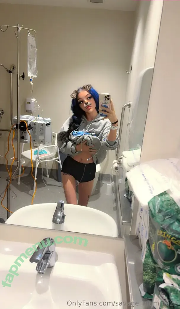 savage_mumma25 nude photo #0030 (savage_mumma25)