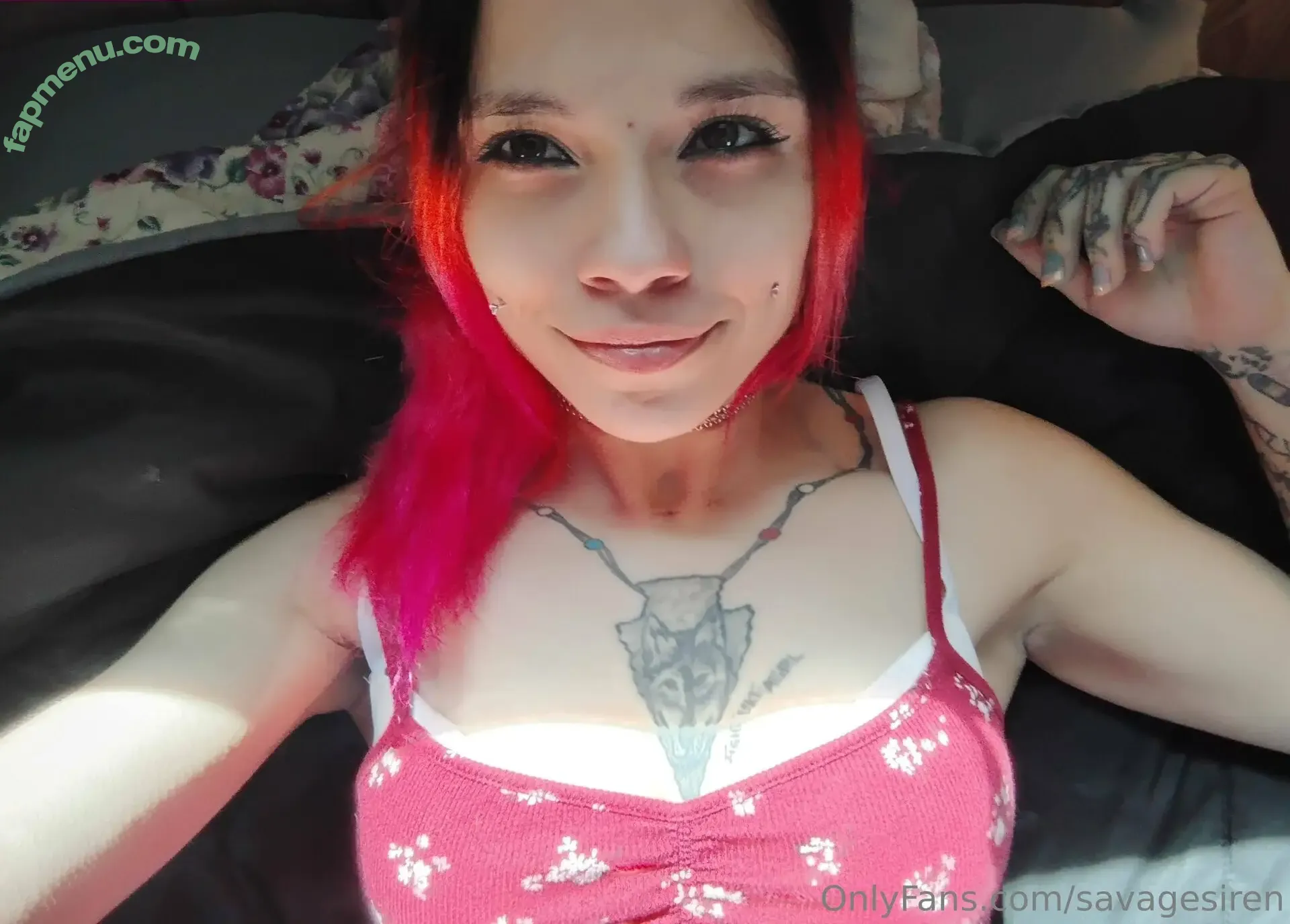 savagesiren nude photo #0120 (theywannabesavage)