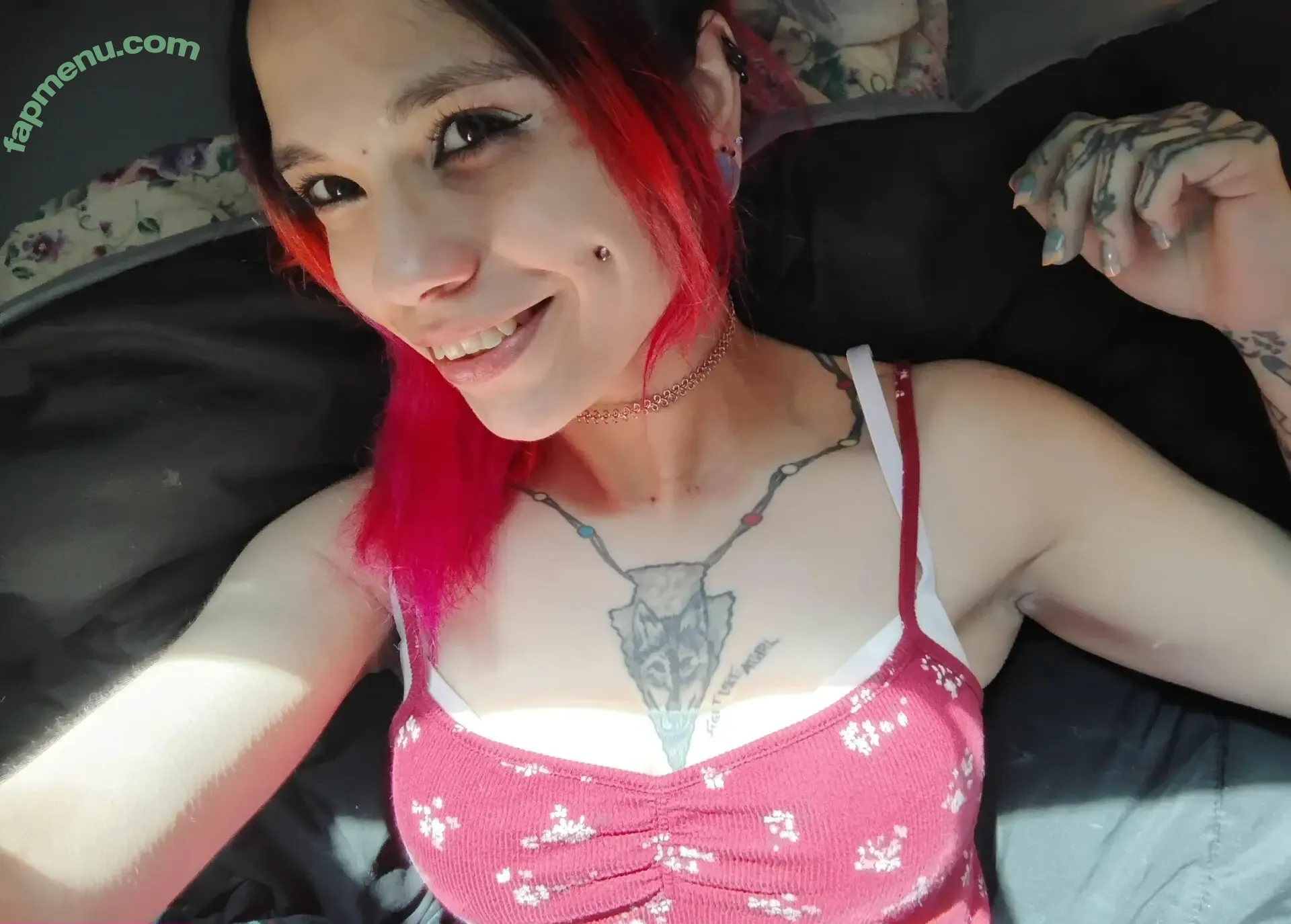 savagesiren nude photo #0121 (theywannabesavage)