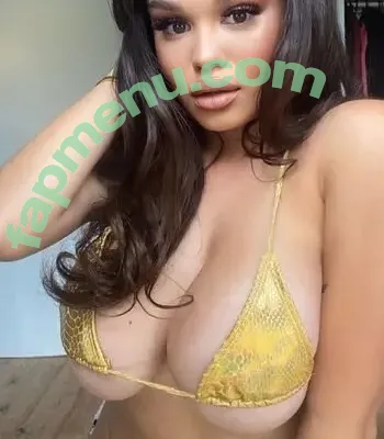 Savagexx_ Instagram nude photo #0001 (savagexx69 / savagexx_)