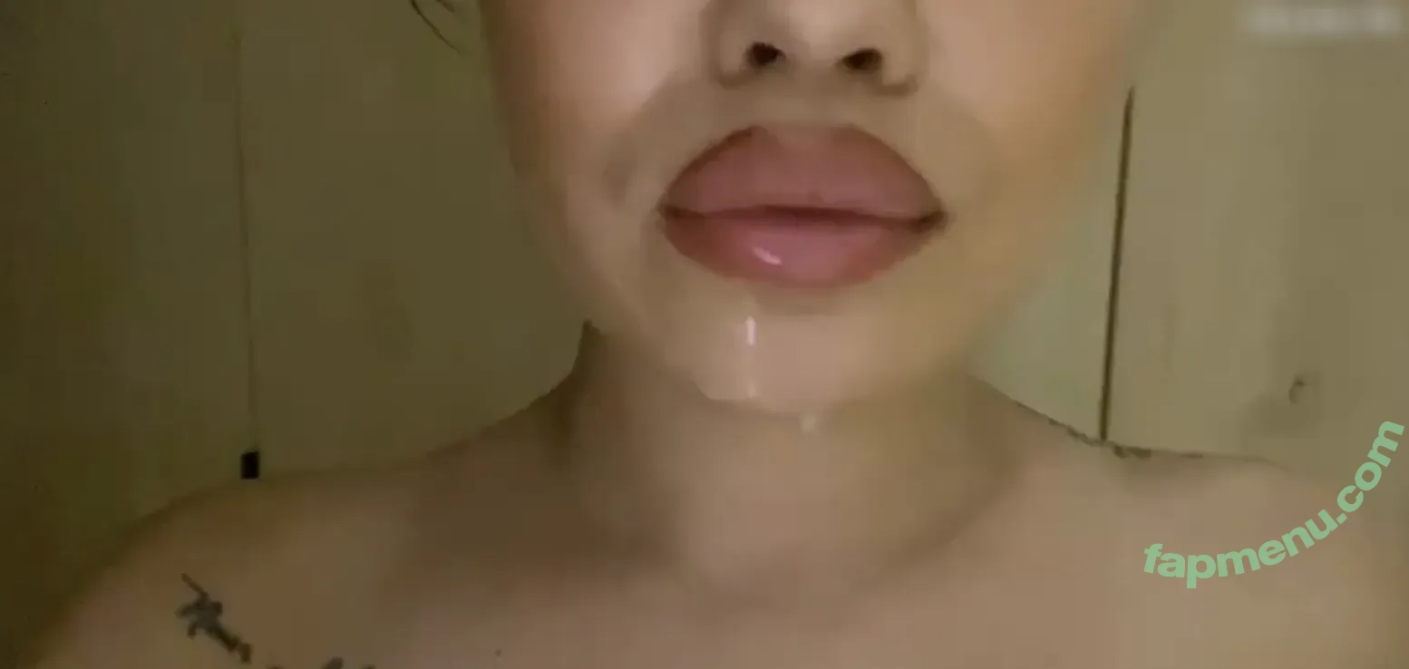 Savagexx_ Instagram nude photo #0014 (savagexx69 / savagexx_)