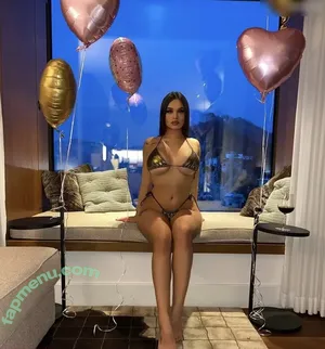 Savagexx_ / savagexx69 nude photo #0005
