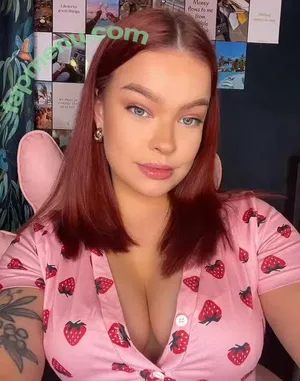 Savannah Jade / savannahjade / savannahjademusic / savannahnextdoor / sxvvk / sxvvk_ nude photo #0032