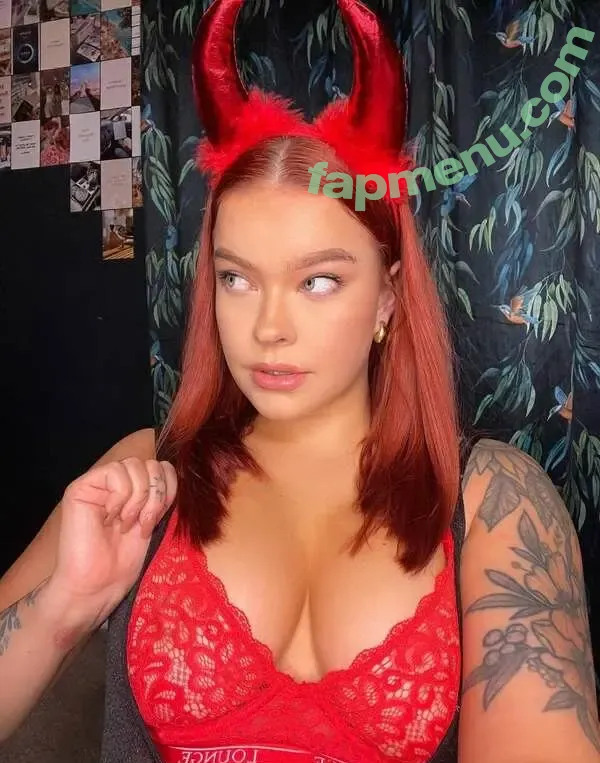 Savannah Jade nude photo #0034 (savannahjade / savannahjademusic / savannahnextdoor / sxvvk / sxvvk_)