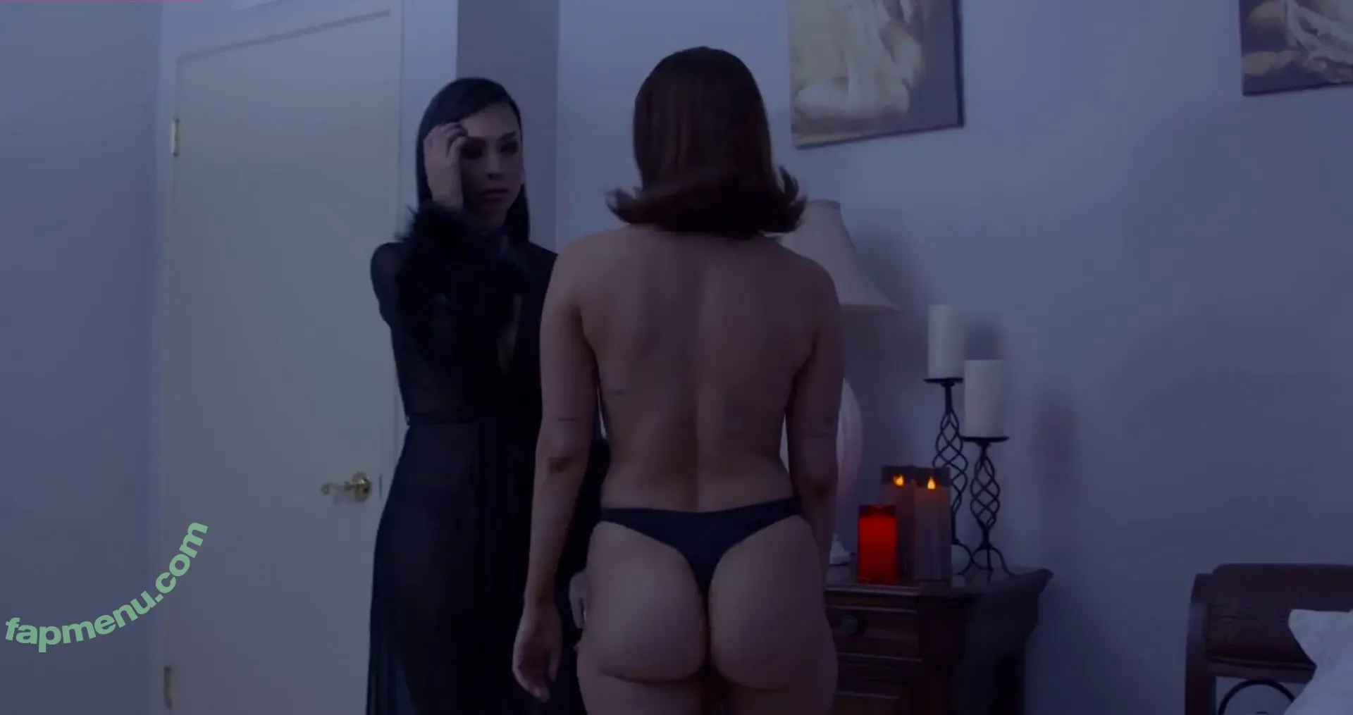 Savannah Mares nude photo #0009 (savannahmares)