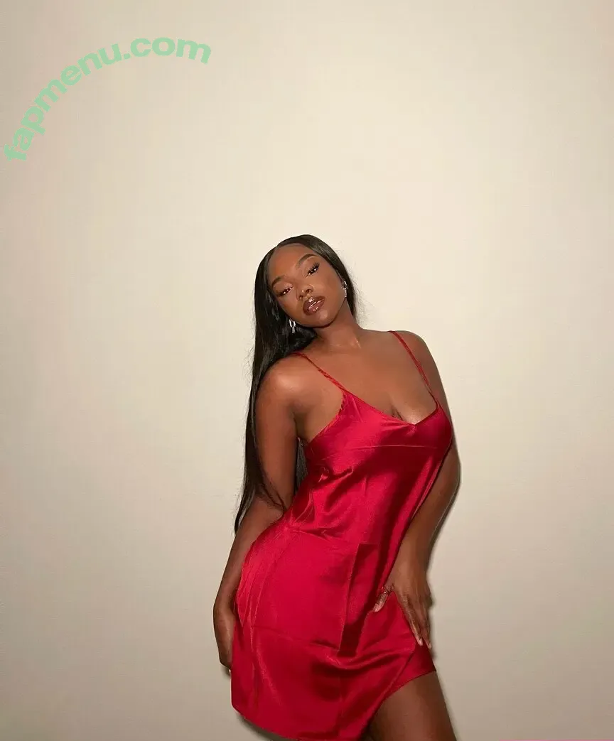 Savannah Perkins nude photo #0019 (SavannahhPerkinss / savdanper)