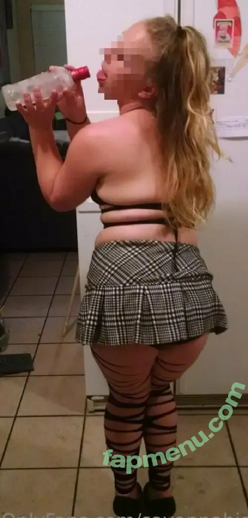 savannahjadecali nude photo #0008 (savannahjademusic)
