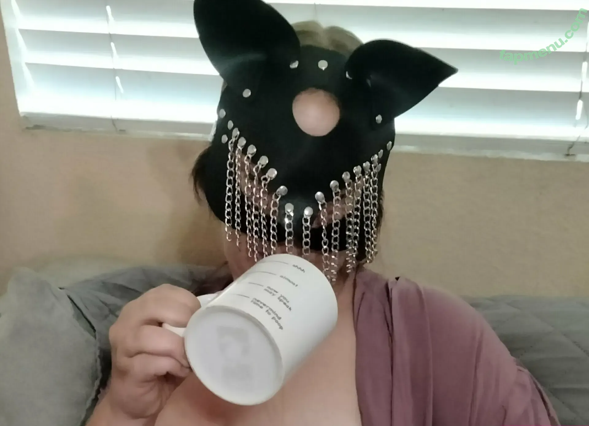 savannahjadecali nude photo #0026 (savannahjademusic)