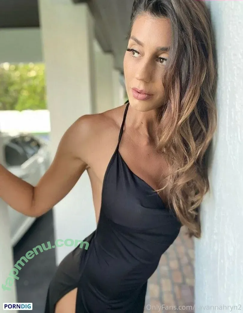 Savannahryn nude photo #0012 (ssavannahryan)
