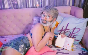 savannahsolo / xsavannahsolox nude photo #0017