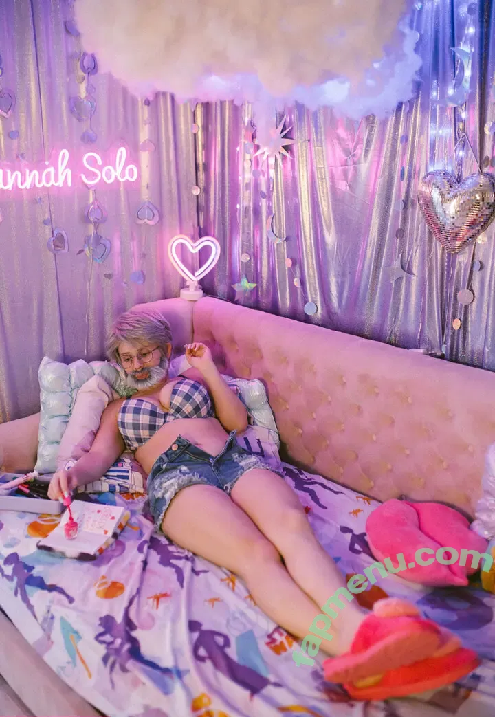 savannahsolo nude photo #0008 (xsavannahsolox)