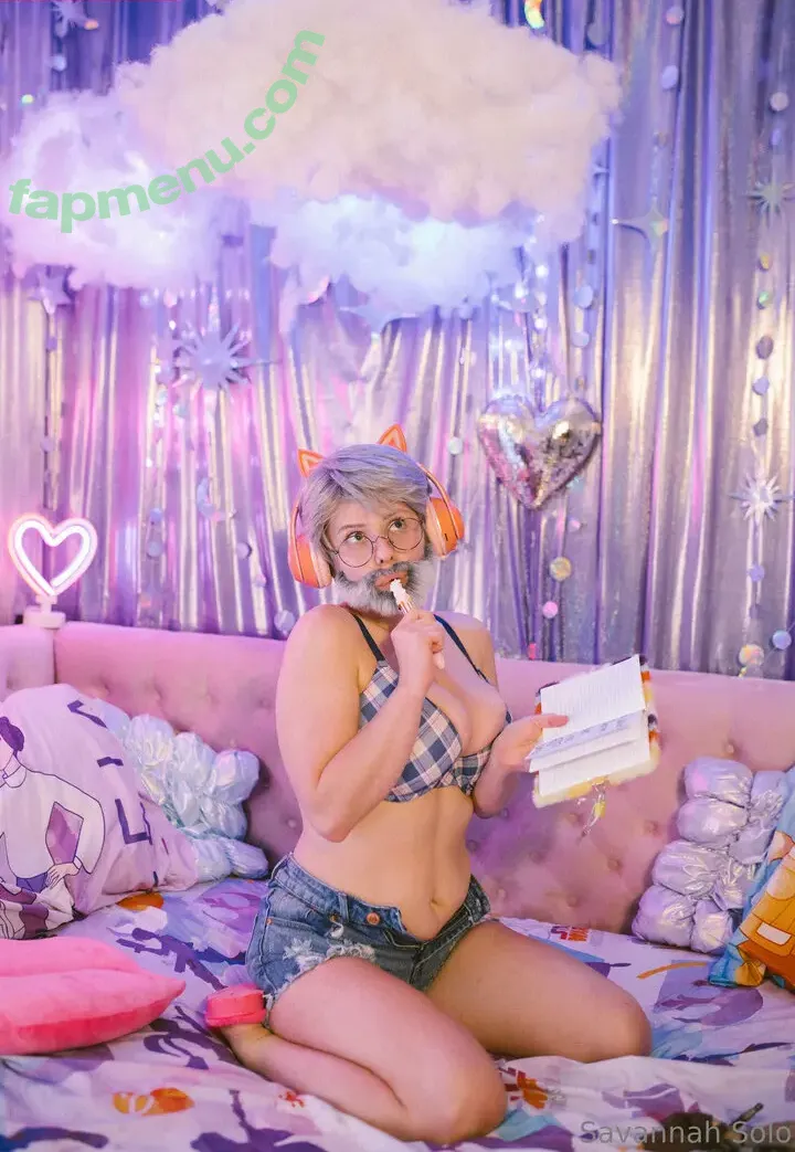 savannahsolo nude photo #0010 (xsavannahsolox)