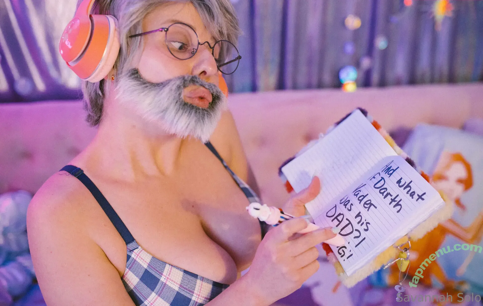 savannahsolo nude photo #0011 (xsavannahsolox)