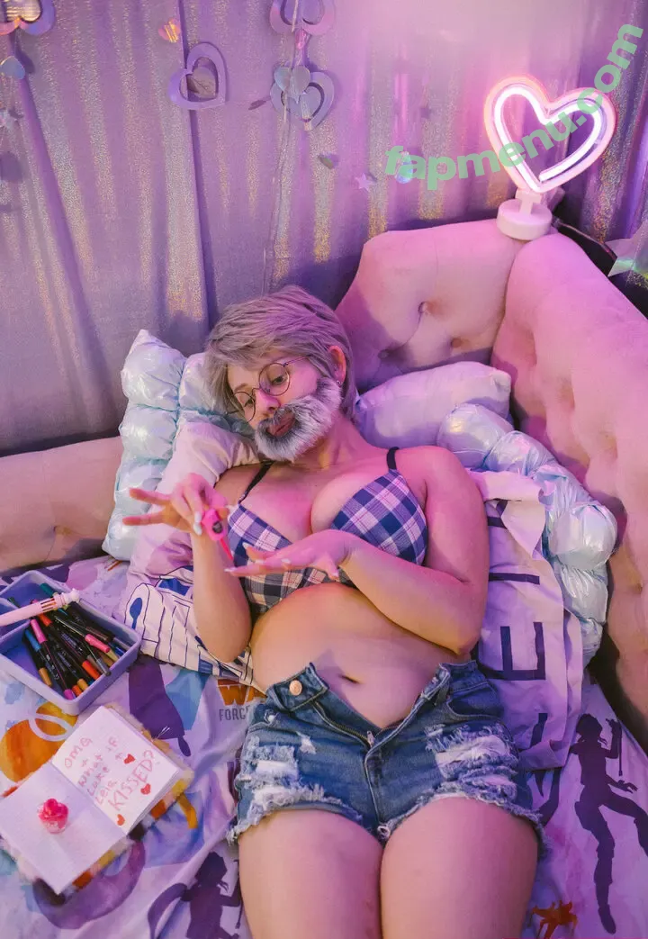 savannahsolo nude photo #0012 (xsavannahsolox)
