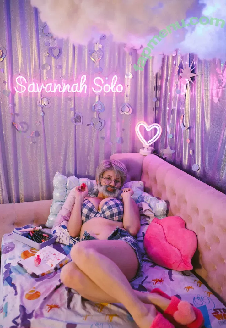 savannahsolo nude photo #0013 (xsavannahsolox)