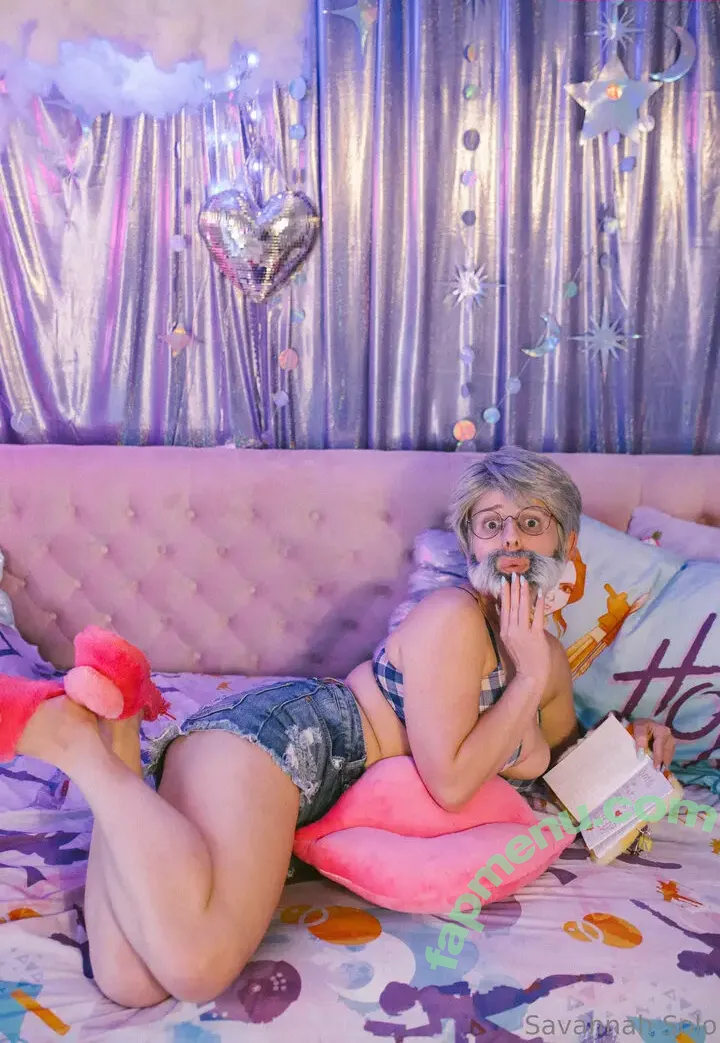 savannahsolo nude photo #0016 (xsavannahsolox)