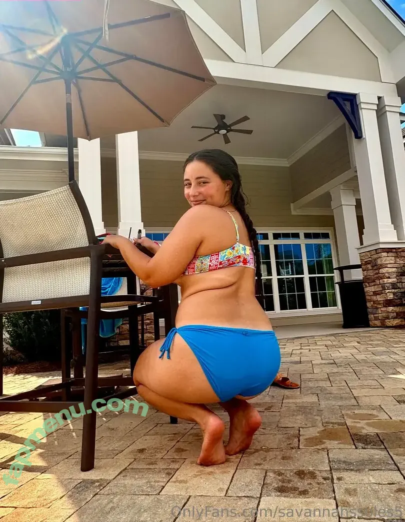 savannahssoles5 nude photo #0005 (savannahssoles5)