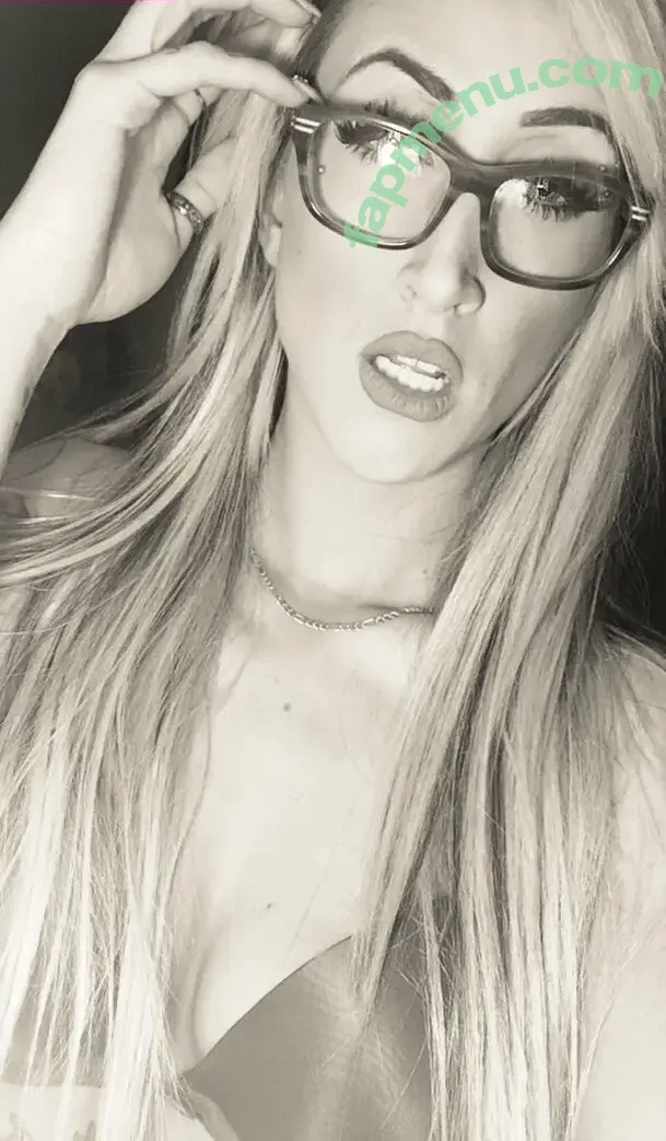 Savannastone nude photo #0002 (Savannastone)