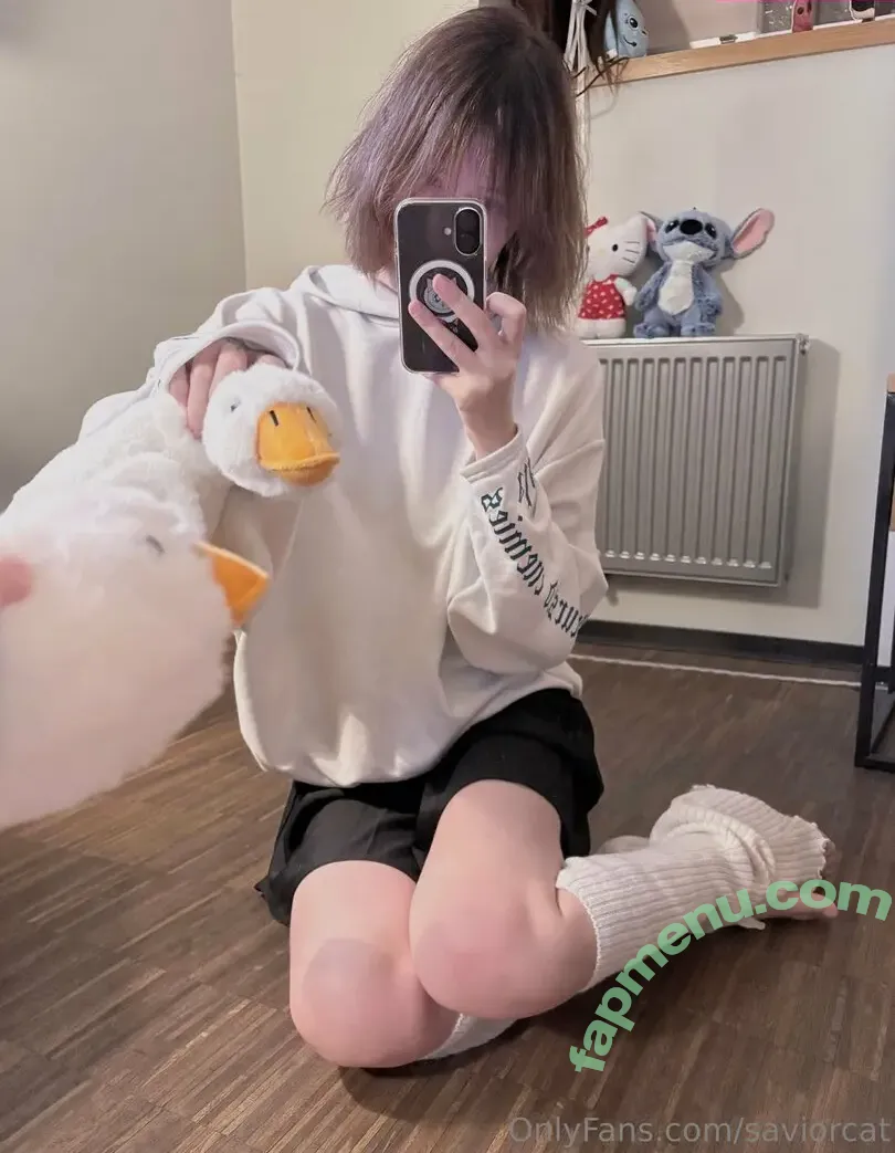 saviorcat nude photo #0115 (saviorcats)