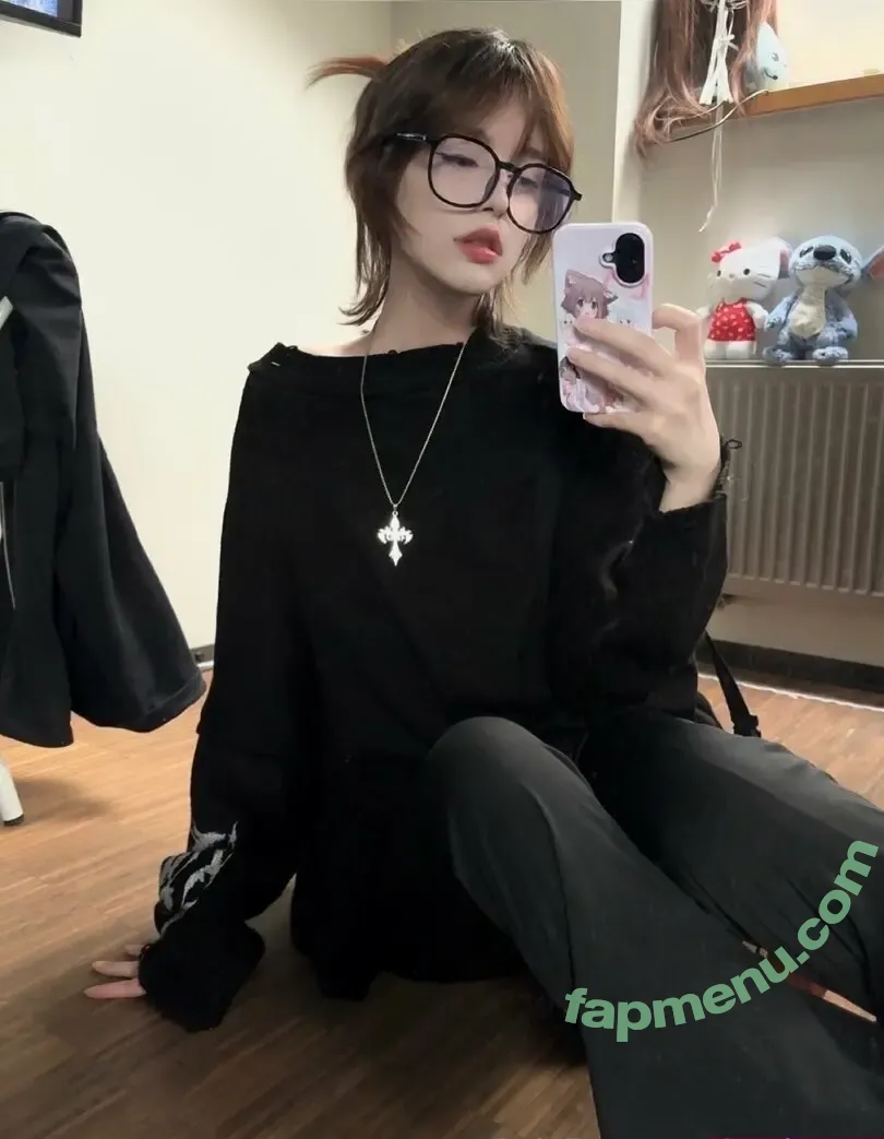 saviorcat nude photo #0119 (saviorcats)
