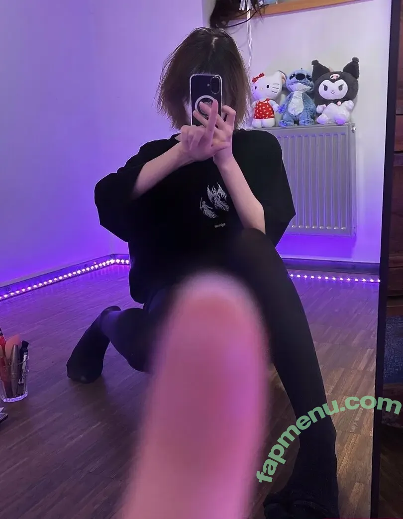 saviorcat nude photo #0121 (saviorcats)