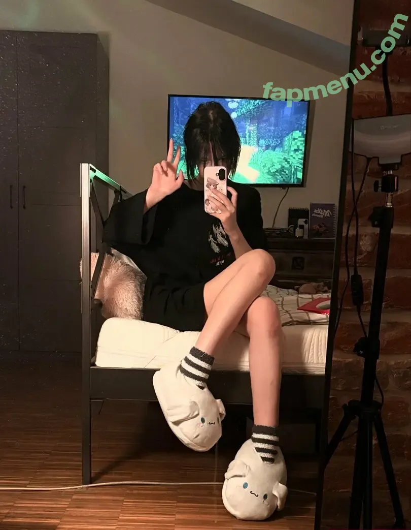saviorcat nude photo #0122 (saviorcats)