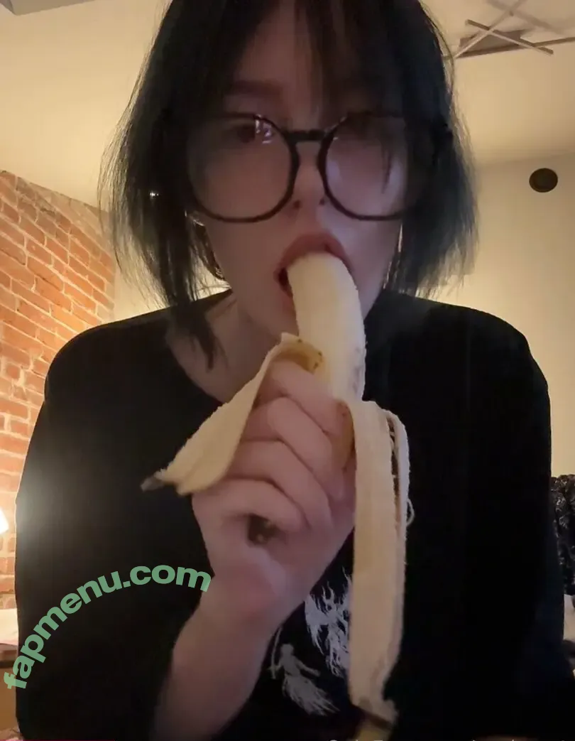 saviorcat nude photo #0123 (saviorcats)