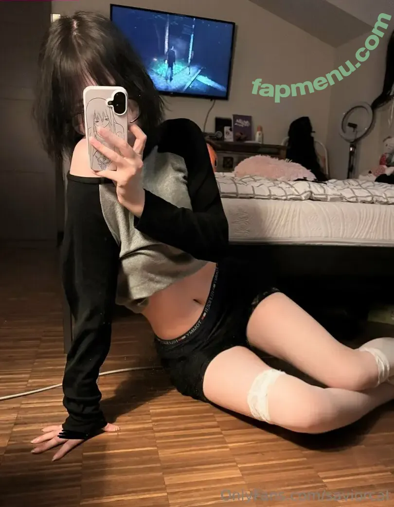 saviorcat nude photo #0128 (saviorcats)