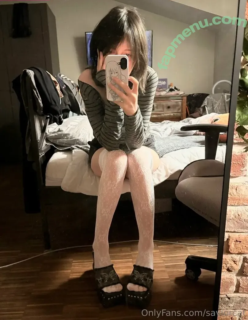 saviorcat nude photo #0131 (saviorcats)