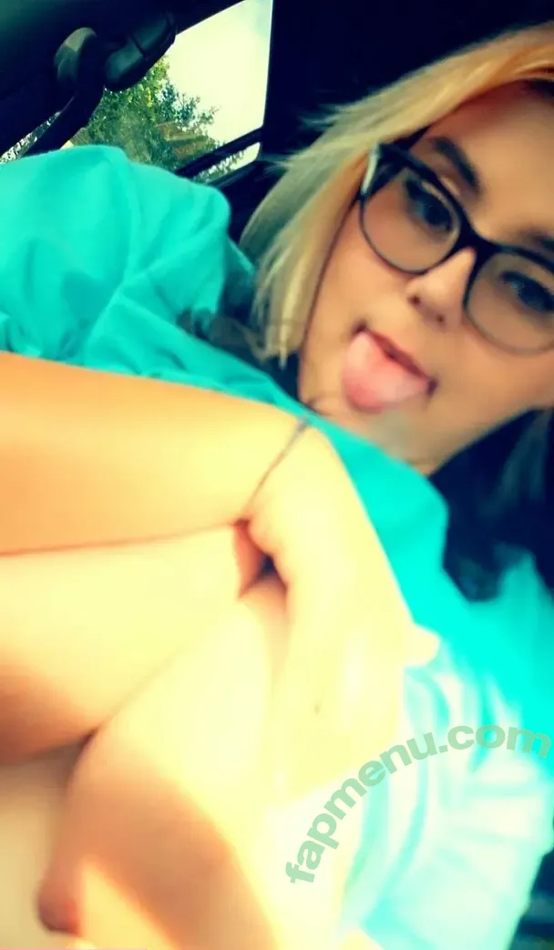 savybear nude photo #0007 (nunya_biz_bleep)