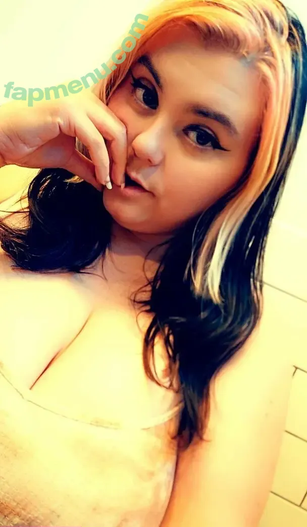savybear nude photo #0010 (nunya_biz_bleep)