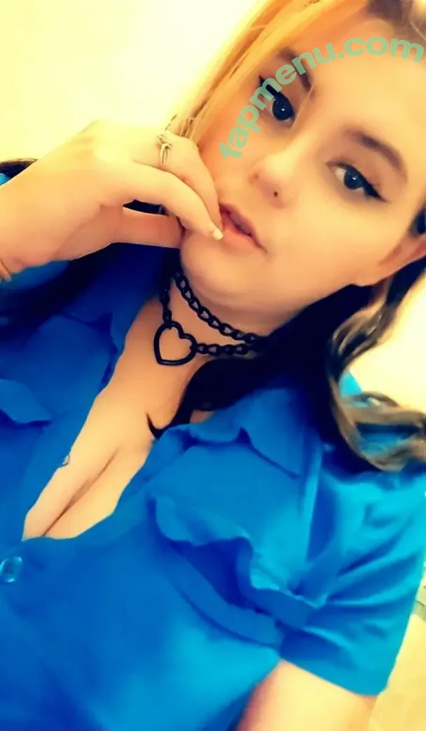 savybear nude photo #0012 (nunya_biz_bleep)