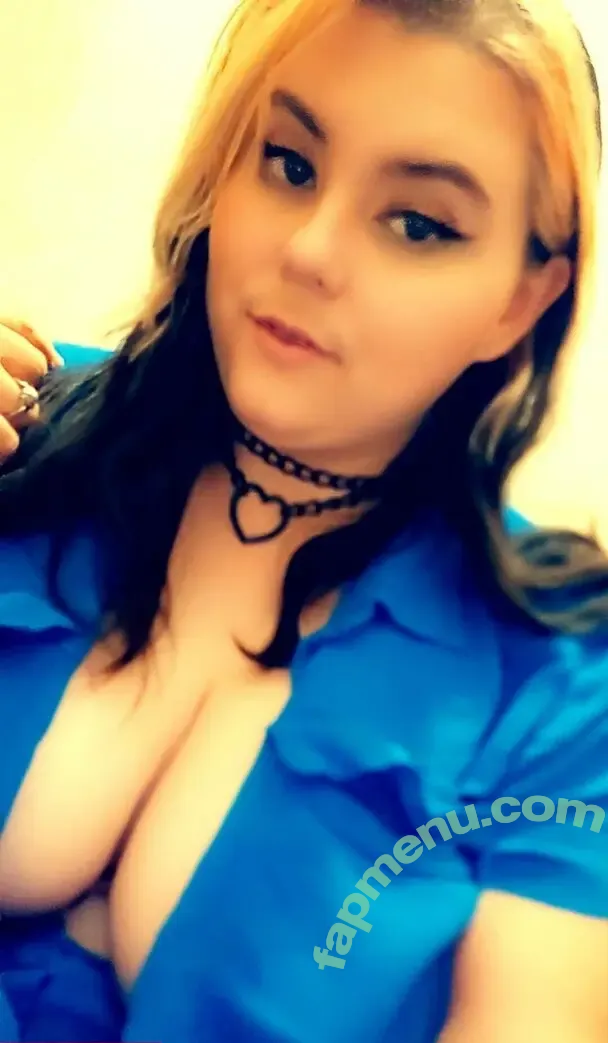 savybear nude photo #0013 (nunya_biz_bleep)