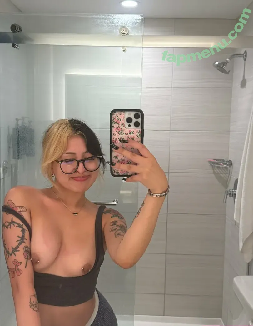 savymeows nude photo #0004 (reel)