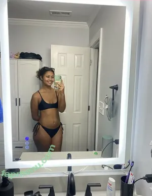 Savzilla / Hotnsad / _bby_sav / _sav_bby nude photo #0077
