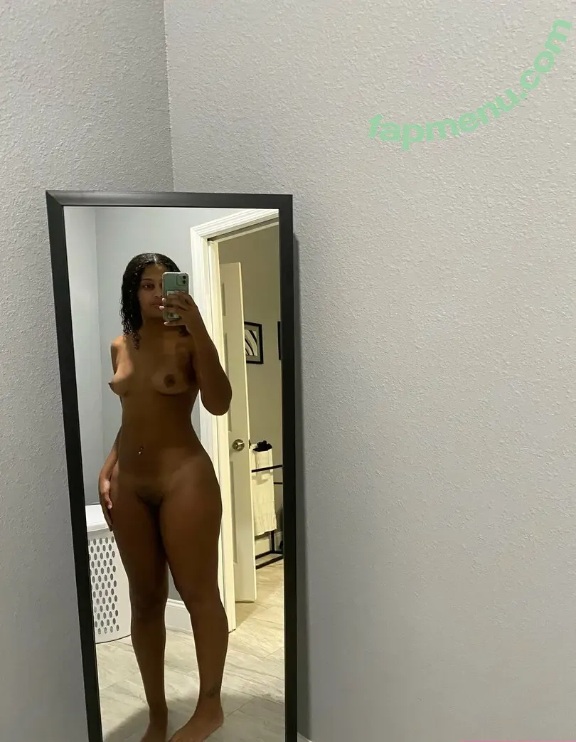 Savzilla nude photo #0063 (Hotnsad / _bby_sav / _sav_bby)