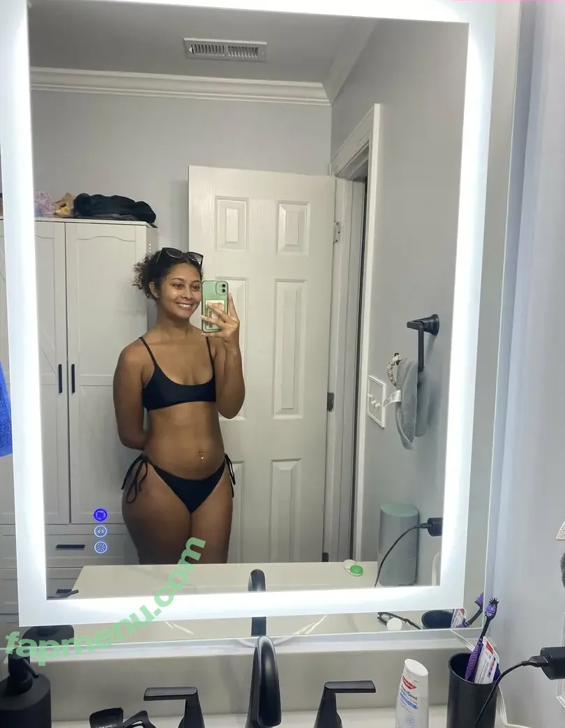 Savzilla nude photo #0077 (Hotnsad / _bby_sav / _sav_bby)