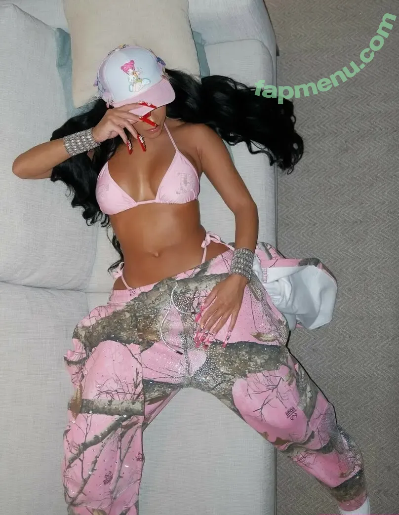 Saweetie nude photo #0953 (u31217607)